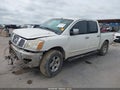 Photo 19 of 19 — 2004 Nissan Titan