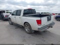 Photo 3 of 19 — 2004 Nissan Titan