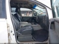 Photo 5 of 19 — 2004 Nissan Titan
