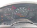Photo 7 of 19 — 2004 Nissan Titan