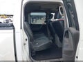 Photo 8 of 19 — 2004 Nissan Titan