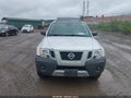 Photo 12 of 16 — 2011 Nissan Xterra