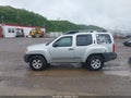 Photo 14 of 16 — 2011 Nissan Xterra