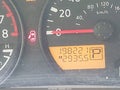 Photo 15 of 16 — 2011 Nissan Xterra