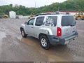 Photo 3 of 16 — 2011 Nissan Xterra