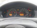 Photo 7 of 16 — 2011 Nissan Xterra