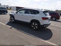 2024 Volkswagen Taos — photo 3 of 16 | VIN 3VV4X7B29RM113252