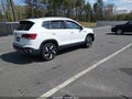2024 Volkswagen Taos — photo 4 of 16 | VIN 3VV4X7B29RM113252