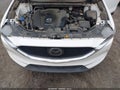 Photo 10 of 17 — 2020 Mazda CX-5