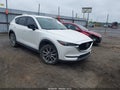 Photo 1 of 17 — 2020 Mazda CX-5