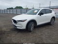 Photo 2 of 17 — 2020 Mazda CX-5