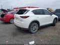 Photo 4 of 17 — 2020 Mazda CX-5