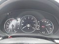 Photo 7 of 17 — 2020 Mazda CX-5