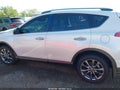 Photo 14 of 16 — 2018 Toyota RAV4