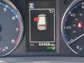 Photo 15 of 16 — 2018 Toyota RAV4