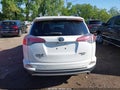 Photo 16 of 16 — 2018 Toyota RAV4