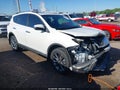 Photo 1 of 16 — 2018 Toyota RAV4