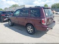 Photo 3 of 11 — 2008 Honda Pilot