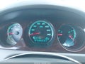 Photo 7 of 16 — 2011 Buick Lucerne