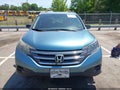 Photo 12 of 16 — 2014 Honda CR-V
