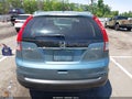 Photo 16 of 16 — 2014 Honda CR-V