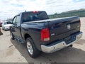 2013 Ram 1500 — photo 3 of 16 | VIN 1C6RR7LP5DS604871
