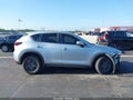 Photo 14 of 17 — 2019 Mazda CX-5