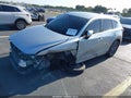Photo 2 of 17 — 2019 Mazda CX-5