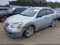 Photo 2 of 17 — 2008 Pontiac Vibe