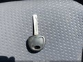 Photo 11 of 12 — 2011 Kia Sorento