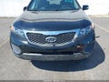 Photo 6 of 12 — 2011 Kia Sorento