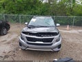 Photo 13 of 17 — 2023 Kia Seltos