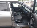 Photo 5 of 17 — 2023 Kia Seltos