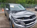 Photo 6 of 17 — 2023 Kia Seltos