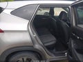 Photo 8 of 17 — 2023 Kia Seltos