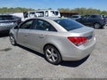 Photo 3 of 11 — 2013 Chevrolet Cruze
