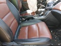 Photo 5 of 11 — 2013 Chevrolet Cruze