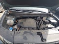 Photo 10 of 18 — 2022 Hyundai Tucson
