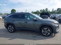 Photo 13 of 18 — 2022 Hyundai Tucson