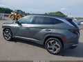 Photo 14 of 18 — 2022 Hyundai Tucson