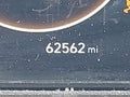 Photo 15 of 18 — 2022 Hyundai Tucson