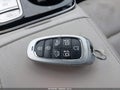 Photo 11 of 18 — 2022 Hyundai Tucson