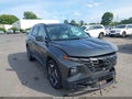 Photo 1 of 18 — 2022 Hyundai Tucson