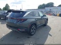 Photo 4 of 18 — 2022 Hyundai Tucson