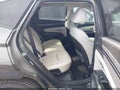 Photo 8 of 18 — 2022 Hyundai Tucson