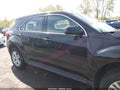 Photo 13 of 16 — 2017 Chevrolet Equinox