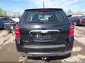 Photo 16 of 16 — 2017 Chevrolet Equinox
