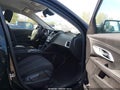 Photo 5 of 16 — 2017 Chevrolet Equinox