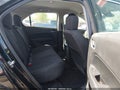 Photo 8 of 16 — 2017 Chevrolet Equinox