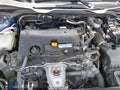 Photo 10 of 16 — 2021 Honda Civic